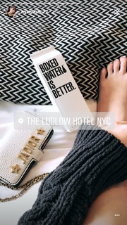Haruna Kojima feet photo 3