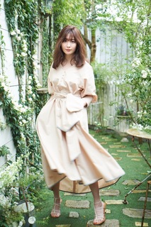 Haruna Kojima feet photo 18