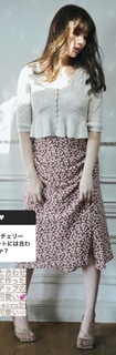 Haruna Kojima feet photo 20