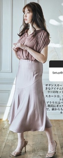 Haruna Kojima feet photo 18