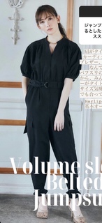 Haruna Kojima feet photo 16