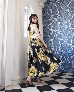 Haruna Kojima feet photo 11