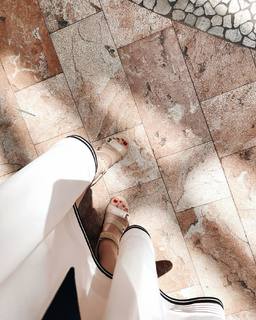 Haruna Kojima feet photo 15