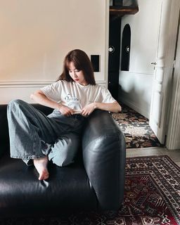 Haruna Kojima feet photo 10