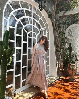 Haruna Kojima feet photo 7