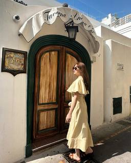 Haruna Kojima feet photo 20