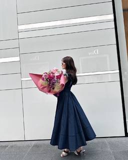Haruna Kojima feet photo 17