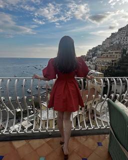 Haruna Kojima feet photo 11