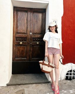 Haruna Kojima feet photo 10