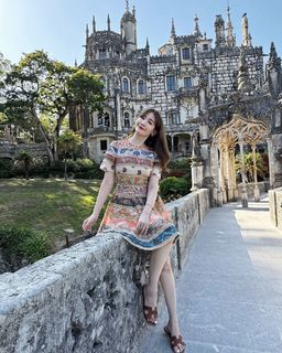 Haruna Kojima feet photo 13