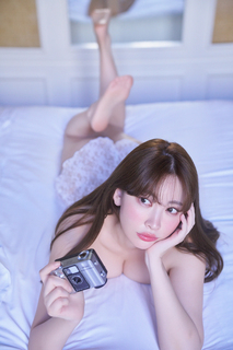 Haruna Kojima feet photo 9