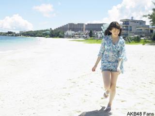 Haruna Kojima feet photo 20