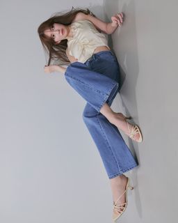 Haruna Kojima feet photo 8