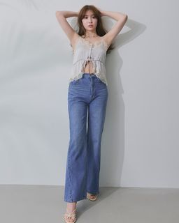 Haruna Kojima feet photo 6