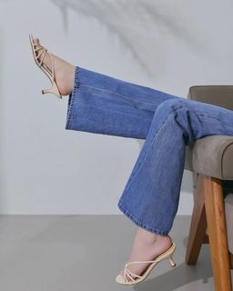 Haruna Kojima feet photo 4