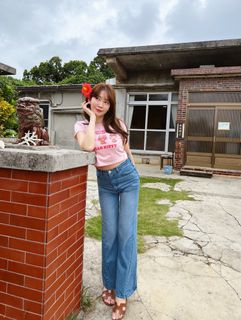 Haruna Kojima feet photo 2