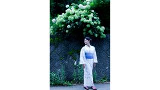 Haruna Yabuki feet photo 10
