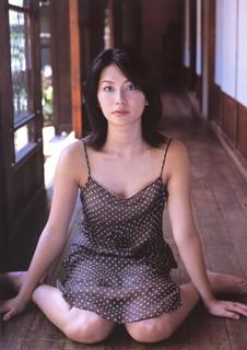 Haruna Yabuki feet photo 15
