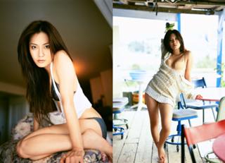 Haruna Yabuki feet photo 19