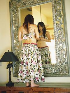 Haruna Yabuki feet photo 15