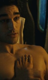 Hassie Harrison feet photo thumbnail