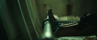 Hassie Harrison feet photo thumbnail