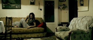 Hatice Aslan feet photo 15