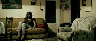 Hatice Aslan feet photo 14