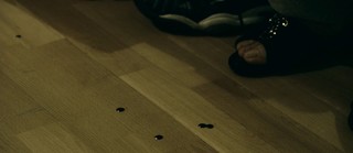Hatice Aslan feet photo 13