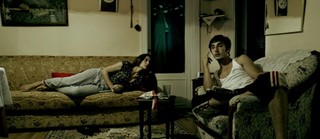 Hatice Aslan feet photo 12