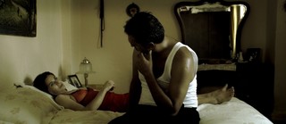Hatice Aslan feet photo 11