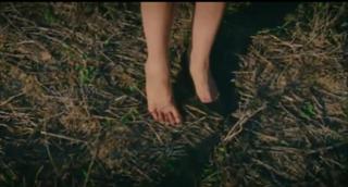 Hatice Sendil feet photo 16