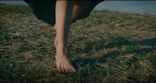 Hatice Sendil feet photo 15