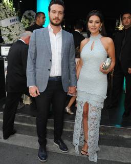 Hatice Sendil feet photo 7