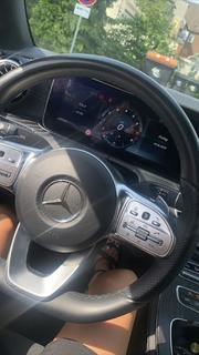 Hava feet photo 17