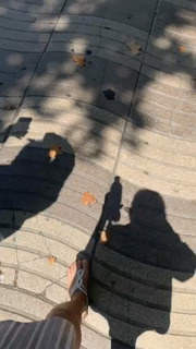 Hava feet photo 11