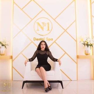 Haya Maraachli feet photo thumbnail