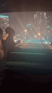 Haya Maraachli feet photo thumbnail