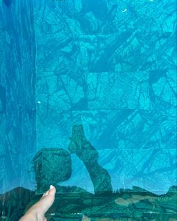 Hayal Köseoglu feet photo 5