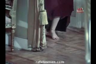 Hayatem feet photo 10