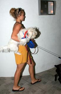 Hayden Panettiere feet photo thumbnail