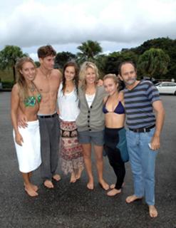 Hayden Panettiere feet photo thumbnail