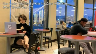 Haylee feet photo thumbnail