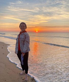 Haylee feet photo thumbnail