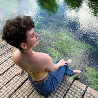 Haylee feet photo thumbnail