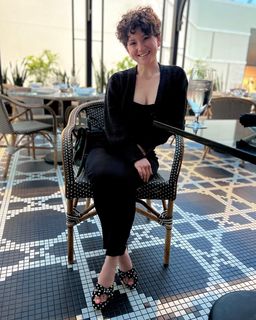 Haylee feet photo thumbnail