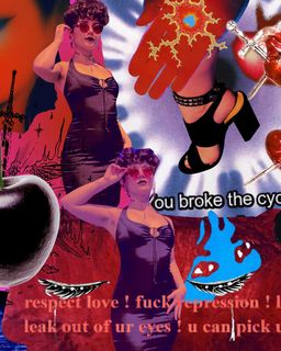 Haylee feet photo thumbnail