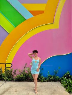 Haylee feet photo thumbnail