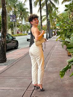 Haylee feet photo thumbnail