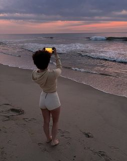 Haylee feet photo thumbnail